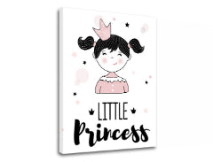 Stenska slika ZA OTROKE XOBKID092E1