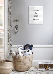 Stenska umetnost ZA OTROKE XOBKID096E1