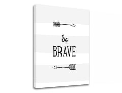 Stenska slika ZA OTROKE XOBKID097E1