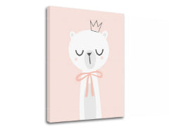 Stenska slika ZA OTROKE XOBKID103E1