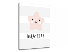 Stenska slika ZA OTROKE XOBKID104E1