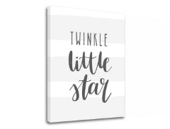 Stenska slika ZA OTROKE XOBKID118E1