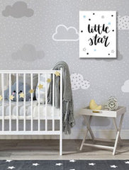 Stenska slika ZA OTROKE XOBKID121E1