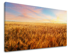 Krajinska stenska slika 40X60 cm