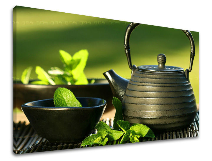 Slikanje sten KUHINJA Popust 60% 40X60 cm