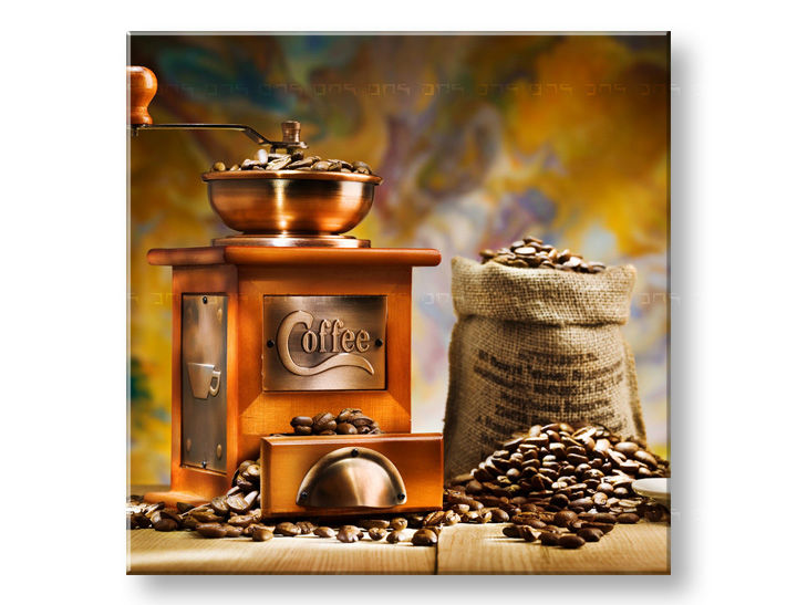 Slikanje sten KUHINJA Popust 60% 30X30 cm