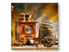 Slikanje sten KUHINJA Popust 60% 30X30 cm