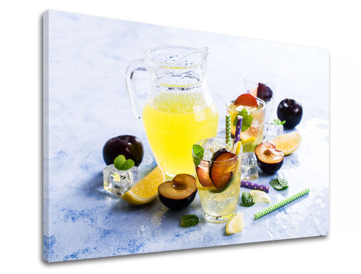 Poletna osvežitev_092-11 Popust 60% 80X120 cm