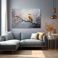 Slike Ptice Odtenki svobode | različne dimenzije