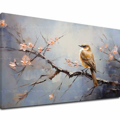 Slike Ptice Odtenki svobode | različne dimenzije