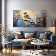 Slike Ptice Soneti Ljubezen | različne dimenzije