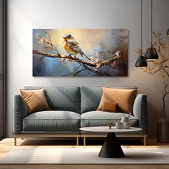 obrazy-vtaky-sonety-lasky-rozne-rozmery-XOBMDAN074E1-2.jpg