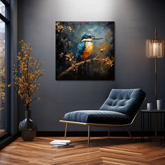 Slike Ptice Varuh gozda | različne dimenzije