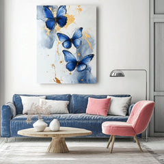 obraz-motylov-mramorova-elegancia-XOBMDAN148E1-2.jpg