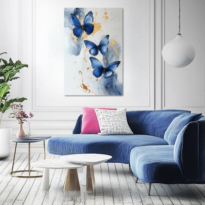 obraz-motylov-mramorova-elegancia-XOBMDAN148E1-3.jpg