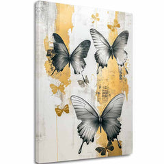 Slike metuljev - Mystical Wings - slika 2
