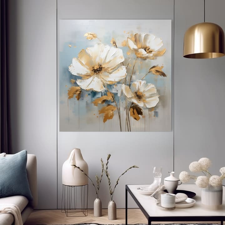 kvetinovy-svet-na-platne-symfonia-elegancie-rozne-rozmery-XOBMDFL025E1-1.jpg