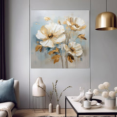 kvetinovy-svet-na-platne-symfonia-elegancie-rozne-rozmery-XOBMDFL025E1-1.jpg
