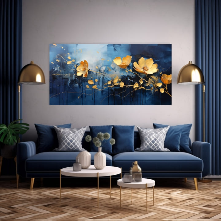 nadcasova-elegancia-na-platne-modra-oaza-radosti-rozne-rozmery-XOBMDFL029E1-1.jpg