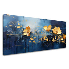 nadcasova-elegancia-na-platne-modra-oaza-radosti-rozne-rozmery-XOBMDFL029E1.jpg