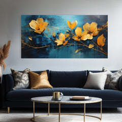 nadcasova-elegancia-na-platne-jemnost-modreho-sveta-rozne-rozmery-XOBMDFL030E1-1.jpg