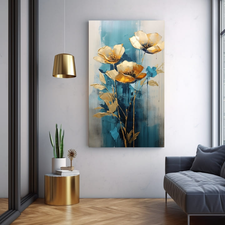 nadcasova-elegancia-na-platne-zlata-nadhera-na-modrom-platne-rozne-rozmery-XOBMDFL033E1-1.jpg