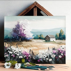krajinka-na-platne-miesto-plna-tajomstiev-rozne-rozmery-XOBMDLD019E1-1.jpg