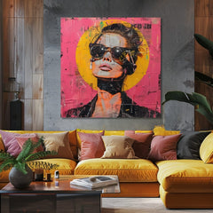 elegantny-obraz-zeny-influencerka-rozne-rozmery-XOBMDLD109E1-2.jpg