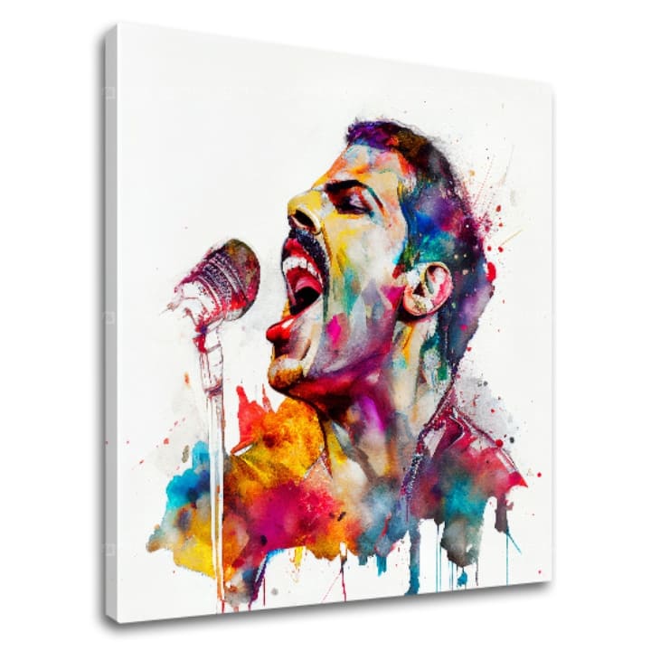 dizajnova-dekoracia-na-platne-ikonicky-rebel-freddie-mercury-rozne-rozmery-XOBMDMC001E1.jpg