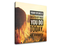 motivacijska-stenska-slika-tvoja-prihodnost-je-ustvarjena-50x50-cm-SI-XOBMT025E12-50x50-24h-0.jpg