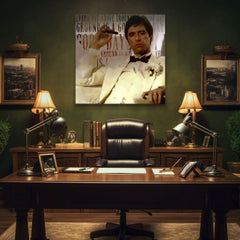 scarface-obraz-na-platne-every-day-above-ground-is-a-good-day-rozne-rozmery-XOBPPMD044E1-2.jpg
