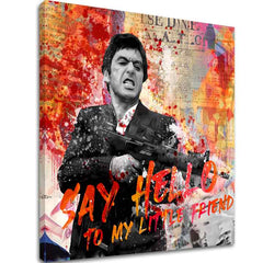 scarface-obraz-na-platne-say-hello-to-my-little-friend-rozne-rozmery-XOBPPMD045E1.jpg