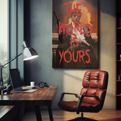 scarface-obraz-na-platne-the-world-is-yours-rozne-rozmery-XOBPPMD046E1-2.jpg
