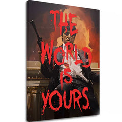 scarface-obraz-na-platne-the-world-is-yours-rozne-rozmery-XOBPPMD046E1.jpg