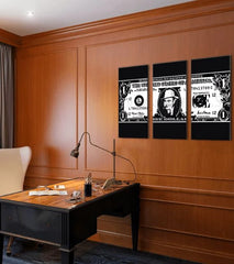 najvacsi-mafiani-na-platne-scarface-al-capone-na-dolari-zlava-60-60x40-cm-XOBPPac2-60x40-24h.jpg