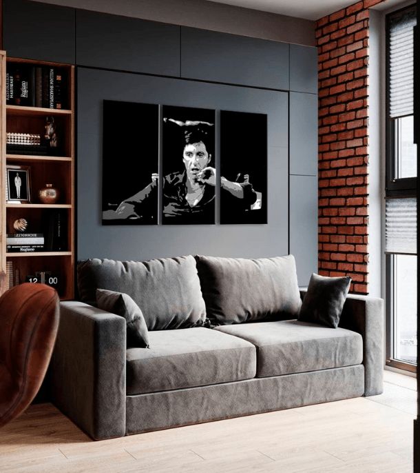 najvacsi-mafiani-na-platne-scarface-tony-montana-premysla-nad-svojim-planom-zlava-60-60x40-cm-XOBPPal16-60x40-24h.jpg