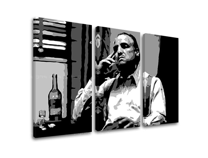 pop-art-slika-marlon-brando-90x60-cm-SI-XOBPPmb2-90x60-24h-0.jpg