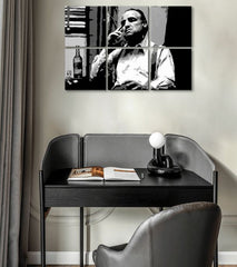 najvacsi-mafiani-na-platne-the-godfather-vito-corleone-s-flaskou-skotskej-rozne-rozmery-XOBPPmb9.jpg