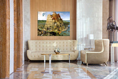 slikarstvo-na-platnu-babilonski-stolp-pieter-brueghel-60x80-cm-SI-XOBREP023-60x80-24h-0.jpg