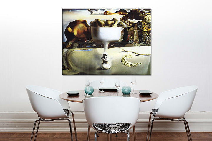 obraz-na-platne-apparition-on-face-and-fruit-dish-on-a-beach-salvador-dali-re-30x50-cm-XOBREP117-30x50-24h.jpg