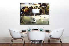 obraz-na-platne-apparition-on-face-and-fruit-dish-on-a-beach-salvador-dali-re-30x50-cm-XOBREP117-30x50-24h.jpg