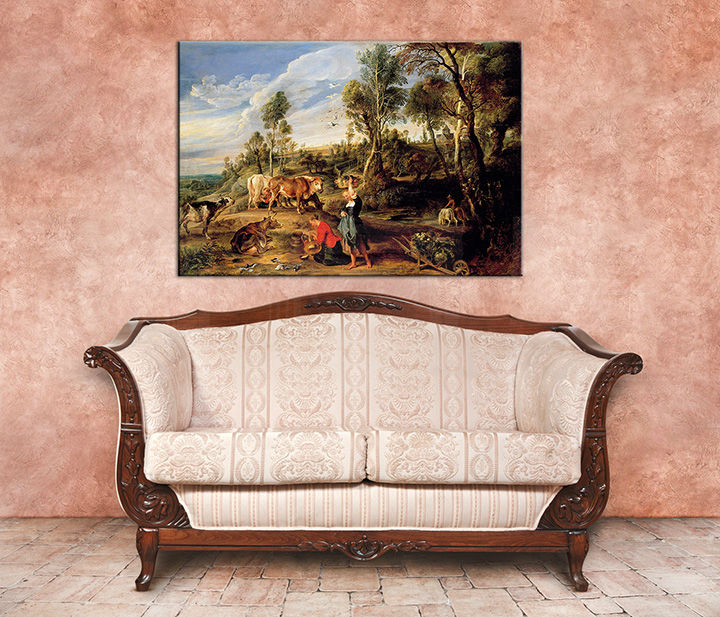 mlekarnice-s-kotom-na-krajini-peter-paul-rubens-60x40-cm-SI-XOBREP154-60x40-24h-0.jpg