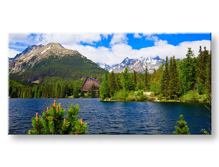 stenska-slika-panorama-slovaska-60x120-cm-SI-XOBSK014E13-60x120-24h-1.jpg