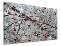 Stenska slika STROMY XOBST006E11 30X40 cm