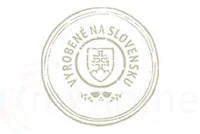 Stenska slika VODOPADI Popust 60% 30X30 cm