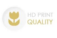 Stenska slika VODOPADI Popust 60% 30X30 cm