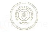 Stenska slika VODOPADI Popust 60% 30X30 cm