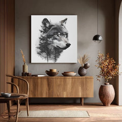 slika-na-platnu-pogled-na-volka-moderni-crno-beli-motiv-SI-XOBWSAN048E1-1.jpg