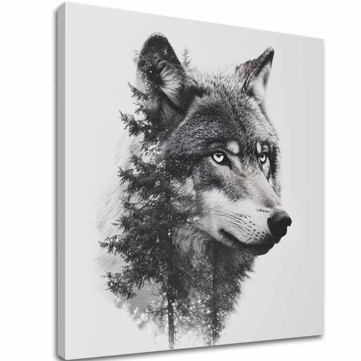 slika-na-platnu-pogled-na-volka-moderni-crno-beli-motiv-SI-XOBWSAN048E1-0.jpg