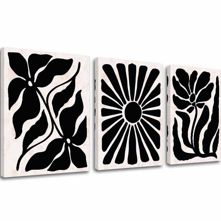 obraz-na-platne-palmove-rano-XOBWSFM015E3.jpg